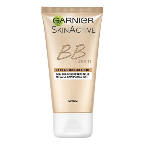 Garnier-Skinactive-SPF15-BB-Cream-Classic-50ml